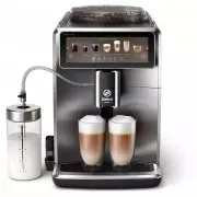 Saeco Xelsis Suprema SM8889/00