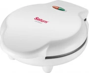Saturn ST-EC0157
