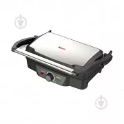 Saturn ST-EC1151