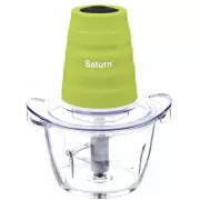 Saturn ST-FP0062