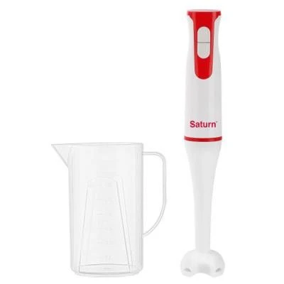 Блендер Saturn ST-FP9070