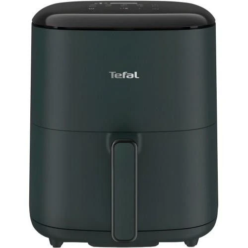 Tefal Easy Fry Max EY245310