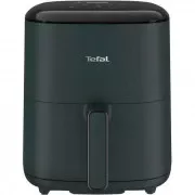 Tefal Easy Fry Max EY245310