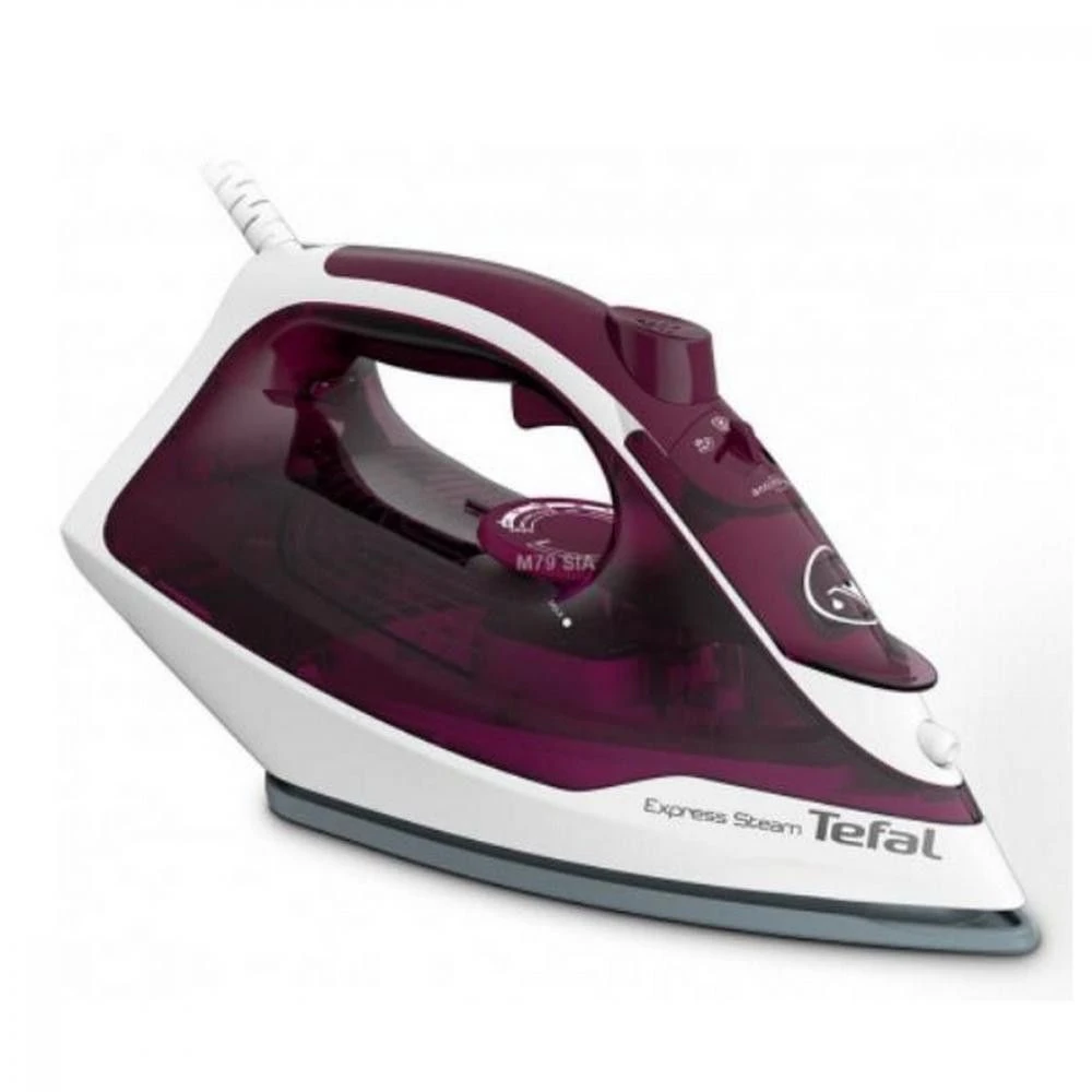 Tefal Express Steam FV2835E0