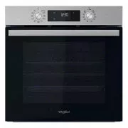Whirlpool OMR58HU1X