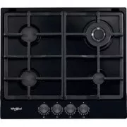 Whirlpool TGML 661 NB