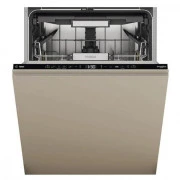 Whirlpool W7I HT58 T