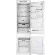 Whirlpool WHC20 T593 P
