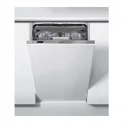 Whirlpool WSIO 3O34 PFE X