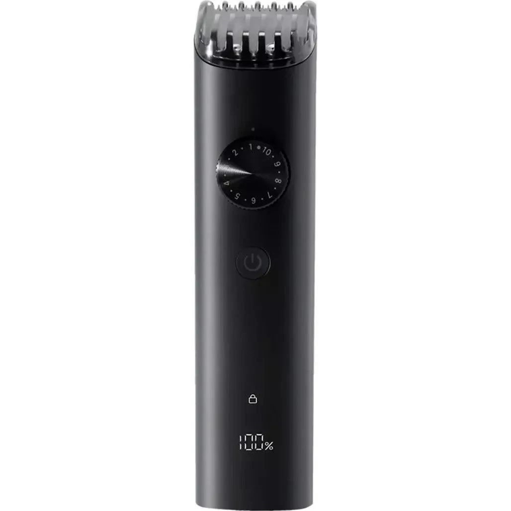 Xiaomi Grooming Kit Pro (XMGHT2KITLF / BHR6396EU)