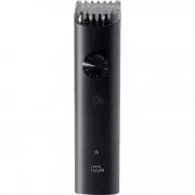Xiaomi Grooming Kit Pro (XMGHT2KITLF / BHR6396EU)