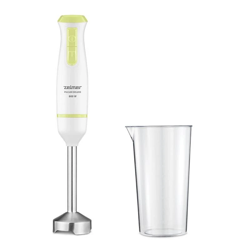 Блендер Zelmer ZHB4561L