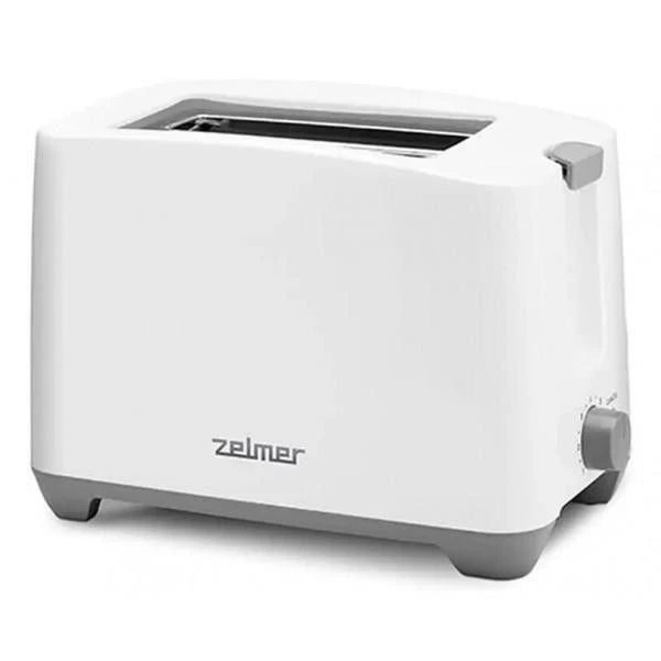 Тостер Zelmer ZTS7386