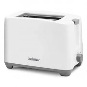 Zelmer ZTS7386