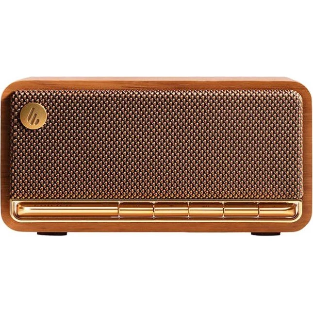 Акустична система Edifier MP230 Brown (UA)