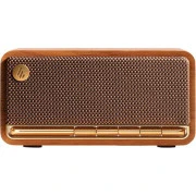 Edifier MP230 Brown (UA)