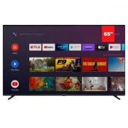 Aiwa 65AN7003UHD (UA)