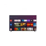 Aiwa 65QS8003UHD (UA)