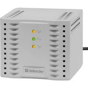 Defender AVR PX 1500 (99030) (UA)