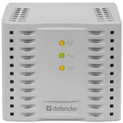 Defender AVR PX 2000 (99031) (UA)