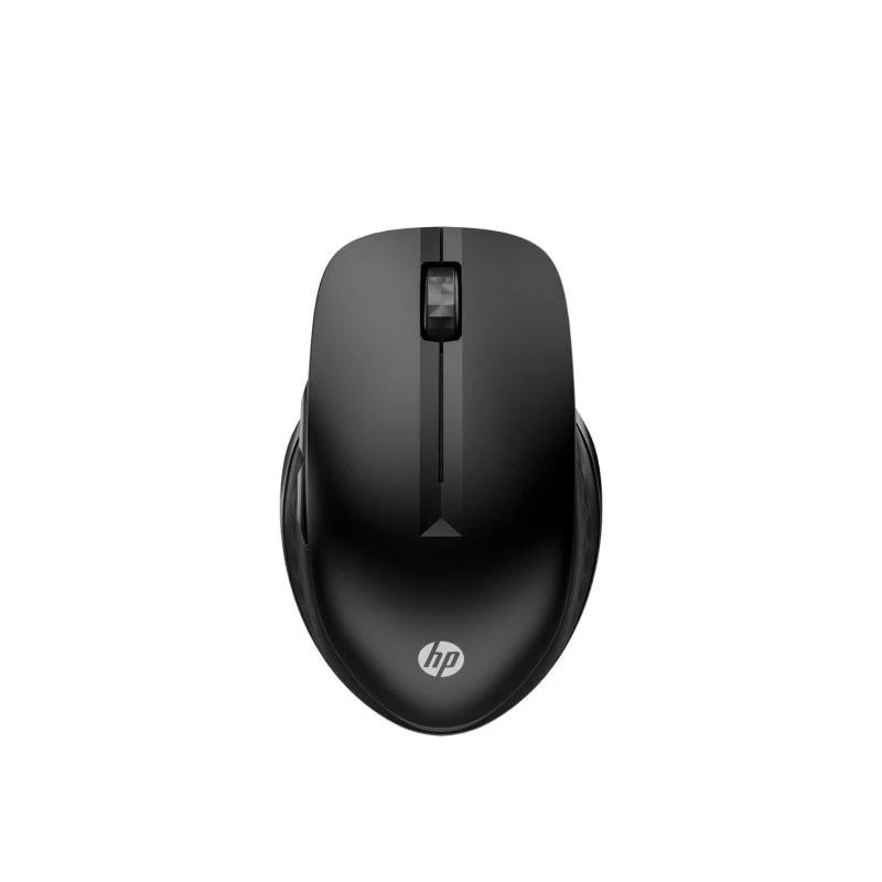 Миша HP 430 Multi-Device Wireless (3B4Q2AA) (UA)
