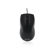 Logic concept LM-12 (M-LC-LM12) (UA)