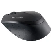 Logic concept LM-2A, USB (M-LC-LM2A) (UA)