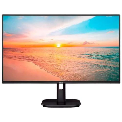 Монітор Philips 24E1N1300A/00 (UA)