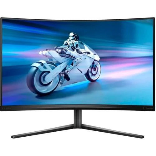 Монитор Philips 32M2C5500W/00 (UA)