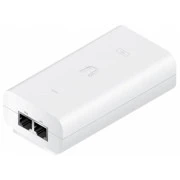 PoE инжектор Ubiquiti EdgePoint 54V 80W (POE-54V-80W)