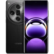 【same san 】OPPO find x7 ultra 16+512 Купить OPPO Find X7 Ultra 16/512GB Black в Одессе, Львове цена со