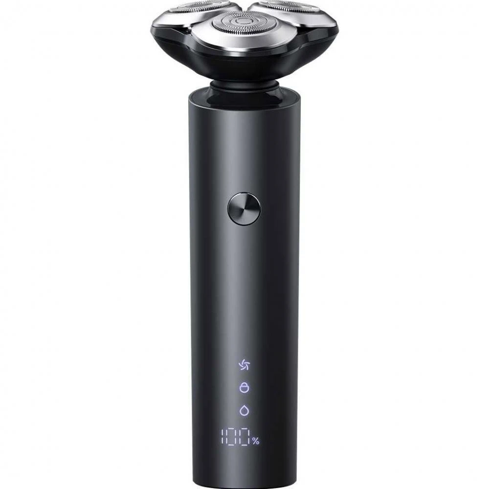 Електробритва Xiaomi Electric Shaver S301 (BHR7450EU)