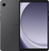 Samsung Galaxy Tab A9 8.7 LTE 8/128GB Graphite (SM-X115NZAE)
