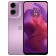 Motorola G24 4/128GB Pink Lavender (PB180010)