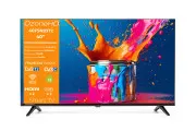 OzoneHD 40FSN93T2