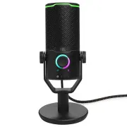 JBL Quantum Stream Studio Black (JBLSTRMSTUDIOBLK)