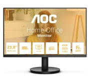 AOC 24B3CA2 (24B3CA2) EU