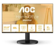 AOC 24B3CF2 (24B3CF2) EU