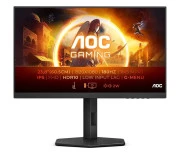AOC 24G4X (24G4X) EU