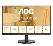 AOC 27B3CA2 (27B3CA2) EU