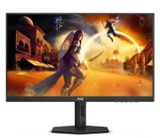 AOC 27G4X (27G4X) EU