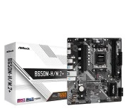 ASRock B650M-H/M.2 + EU