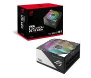 ASUS ROG Loki 750W 80 Plus Platinum (90YE00N4-B0NA00) EU