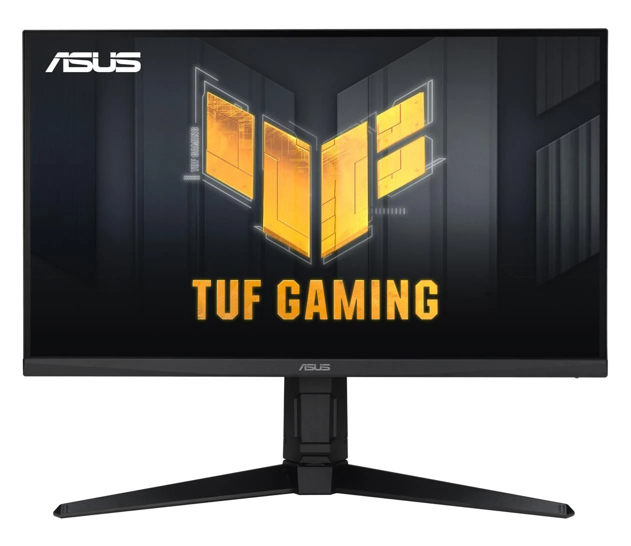 Монитор ASUS TUF Gaming VG249QL3A (90LM09G0-B01170) EU