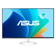 ASUS VZ24EHF-W (90LM07C2-B01470) EU