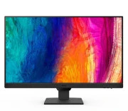 BenQ GW2790 (9H.LLTLB.QBE) EU