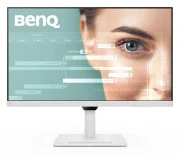 BenQ GW3290QT (9H.LLHLA.TBE) EU