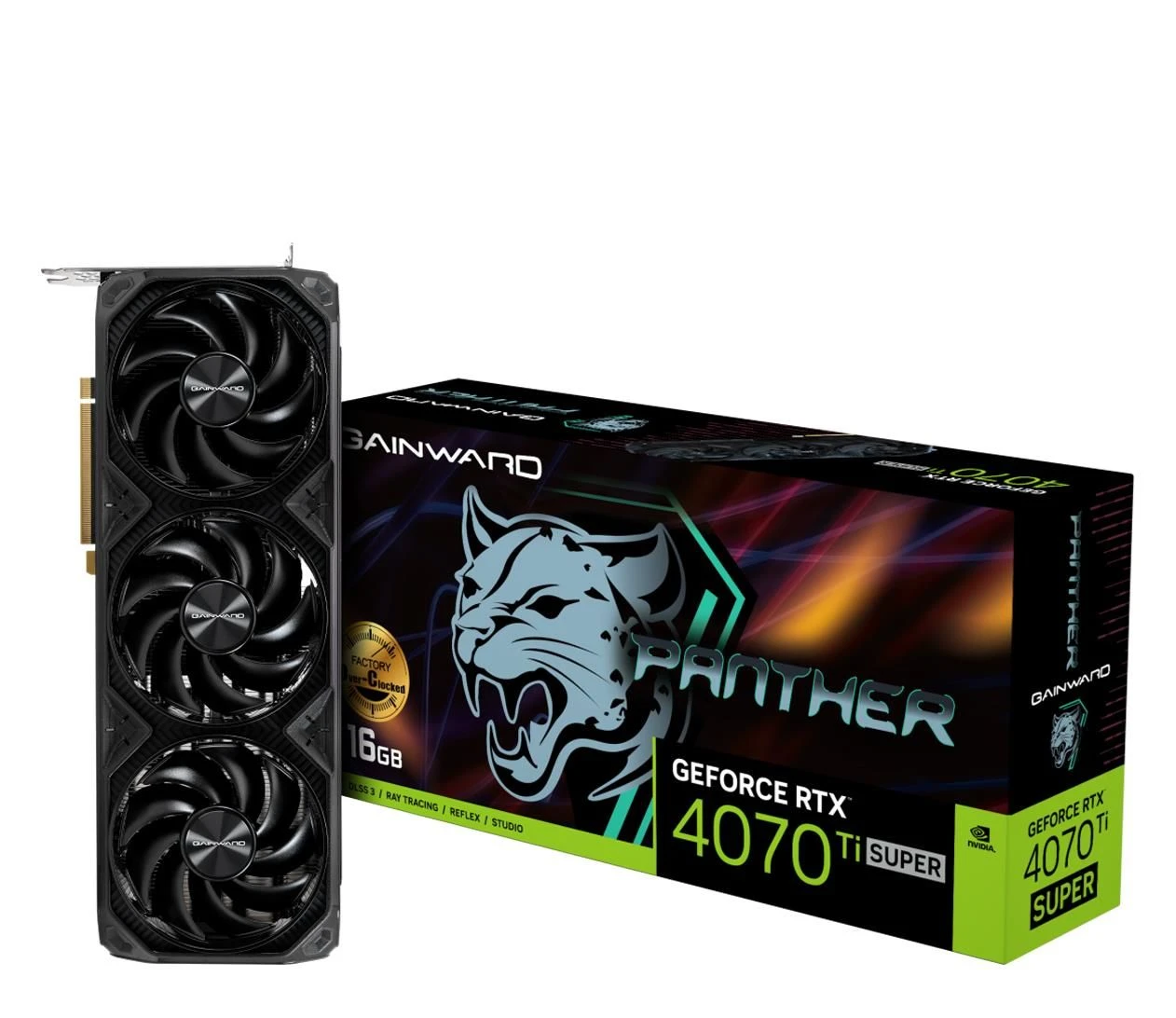 Gainward rtx 4080 super panther. Gainward 2060 super. Gainward rtx 4070 super panther. Nvidia 4070. Gainward rtx 4070 super panther.