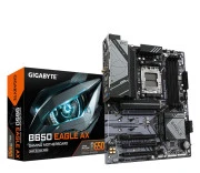Gigabyte B650 EAGLE AX EU
