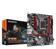 Gigabyte B760M GAMING DDR4 EU